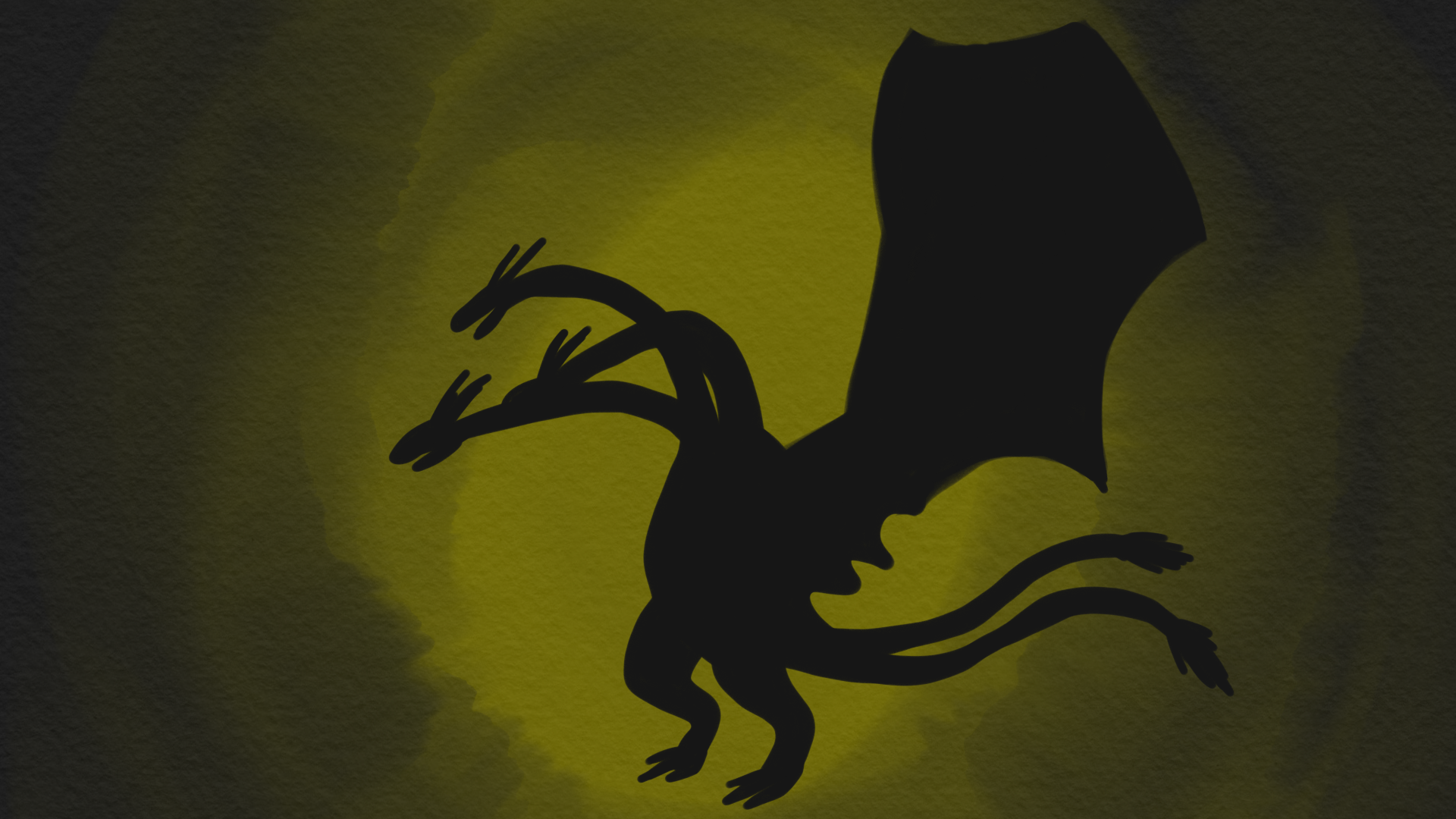 ゴジラ キング オブ モンスターズ ヤマモトソフトのブログ